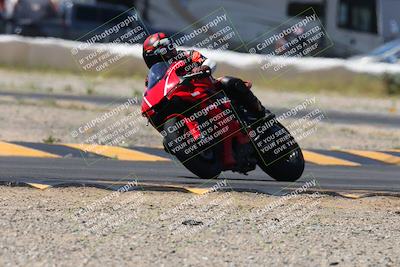 media/Apr-13-2024-SoCal Trackdays (Sat) [[f1617382bd]]/7-Turn 2 (1125am)/